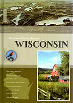 Wisconsin by Sheryl Peterson